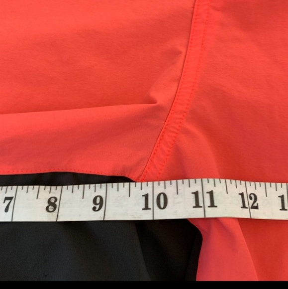 Reebok PlayDry Shorts - Picture 6 of 7